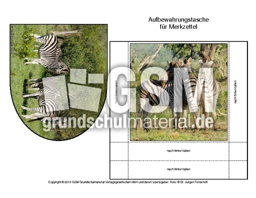 Zebra-Merkzettel-3.pdf